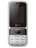 Kenxinda K68
