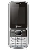 Kenxinda K68 Price