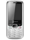 Kenxinda K69 Price