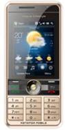 Kenxinda K750