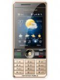 Kenxinda K750 Price