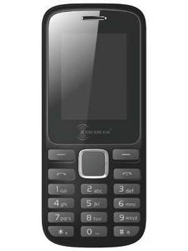 Kenxinda K88