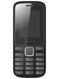 Kenxinda K88 Price