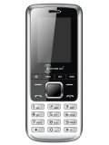Kenxinda K881 Price