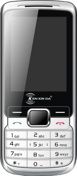 Kenxinda K89