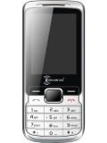 Kenxinda K89 Price