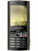 Kenxinda K9 Plus Price