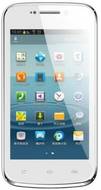 Kenxinda K9200