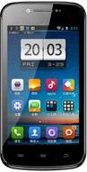 Kenxinda K9300