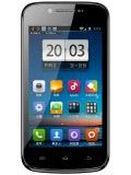 Kenxinda K9300 Price