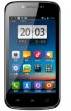 Kenxinda K9300