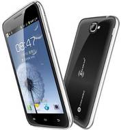 Kenxinda K9305