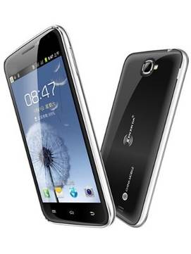 Kenxinda K9305