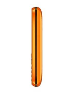 Kenxinda L1
