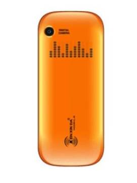 Kenxinda L1