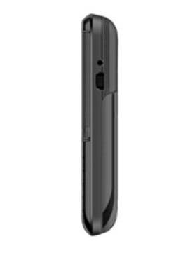 Kenxinda M1