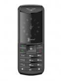 Kenxinda M1 Price