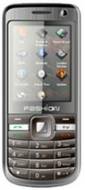 Kenxinda M100