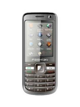 Kenxinda M100