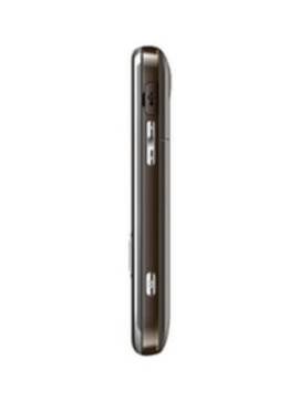 Kenxinda M100