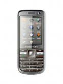 Kenxinda M100 Price
