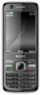 Kenxinda M1000