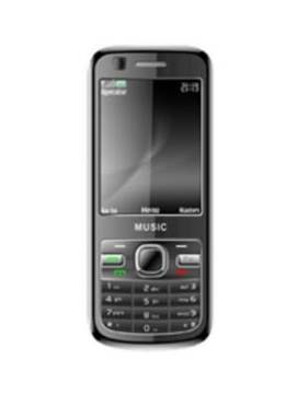 Kenxinda M1000