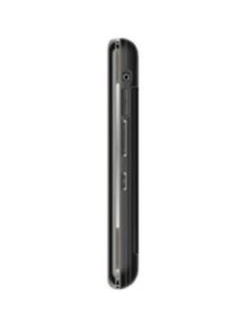 Kenxinda M1000