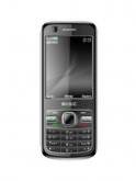 Kenxinda M1000
