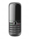 Kenxinda M2 Price