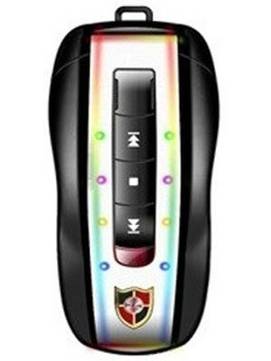 Kenxinda M20