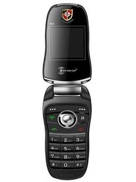 Kenxinda M20