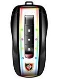 Kenxinda M20 Price