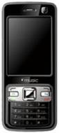 Kenxinda M200