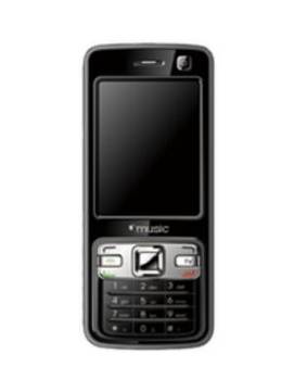 Kenxinda M200