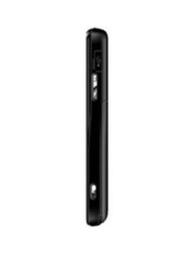 Kenxinda M200