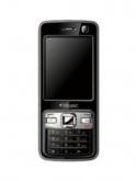 Kenxinda M200 Price