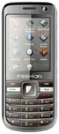 Kenxinda M2000