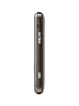 Kenxinda M2000