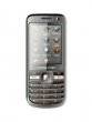 Kenxinda M2000