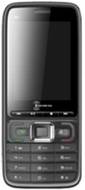 Kenxinda M22