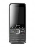 Kenxinda M22