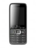 Kenxinda M22 Price