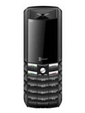Kenxinda M3