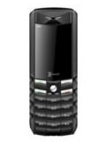 Kenxinda M3 Price