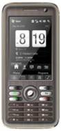 Kenxinda M300