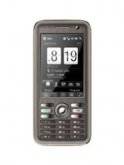 Kenxinda M300
