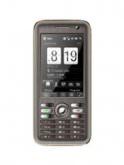 Kenxinda M300 Price