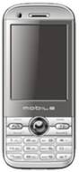 Kenxinda M3000