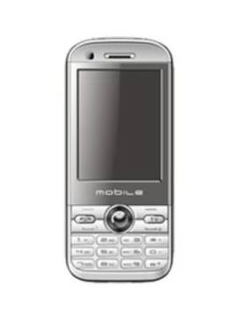 Kenxinda M3000
